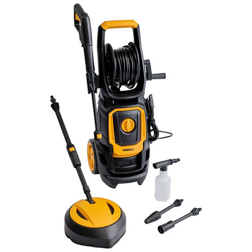 Ferrex Standard
