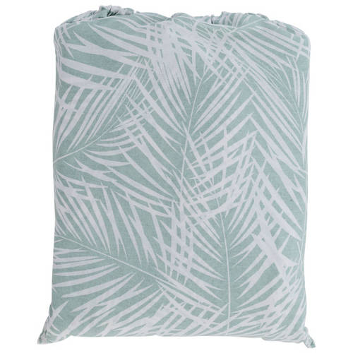 Front shot 2, Ironing Board Cover