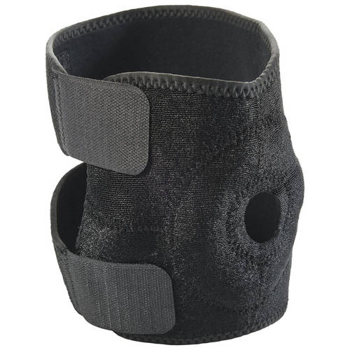 Front shot 2, Premium Support Bandages