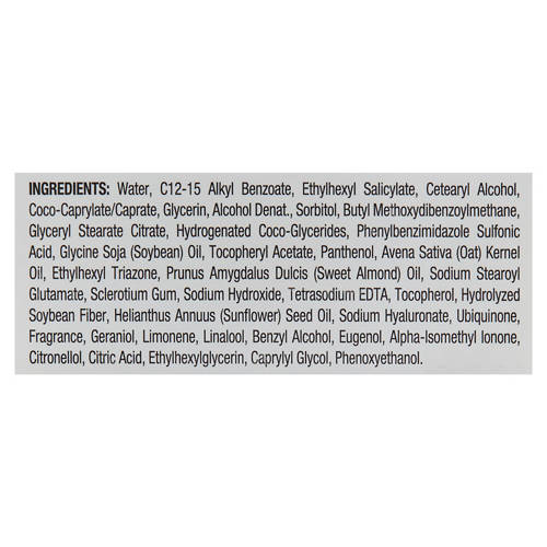  Product Image Ingredients 01