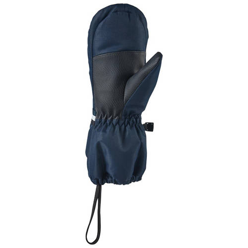  Product Image Front shot 02