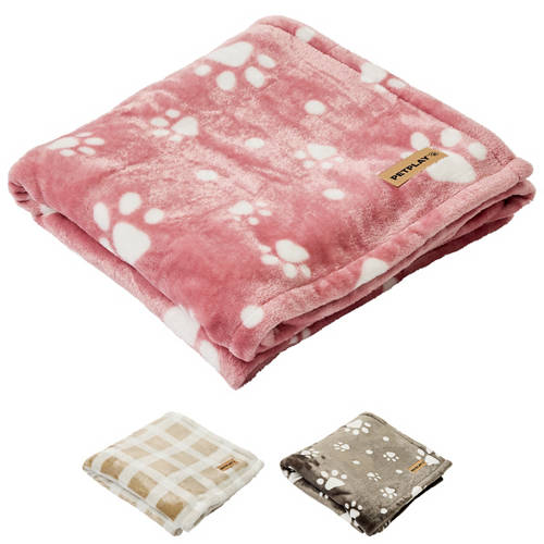Group 1, Pet Blanket