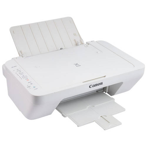  Product Image Front shot 03