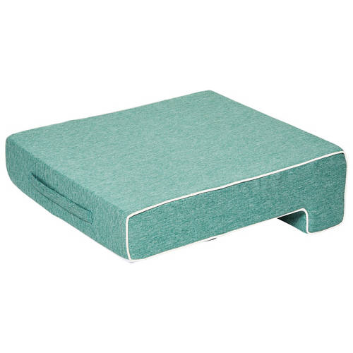 Front shot 2, Poolside Seat Cushion