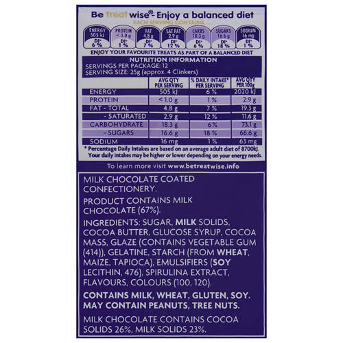  Product Image Nutrients 01