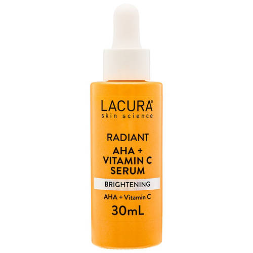 Lacura 30ml