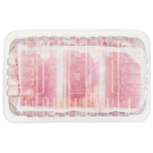 Front shot 2, Broad Oak Farms Boneless Drumstick Fillets Bulk Pack