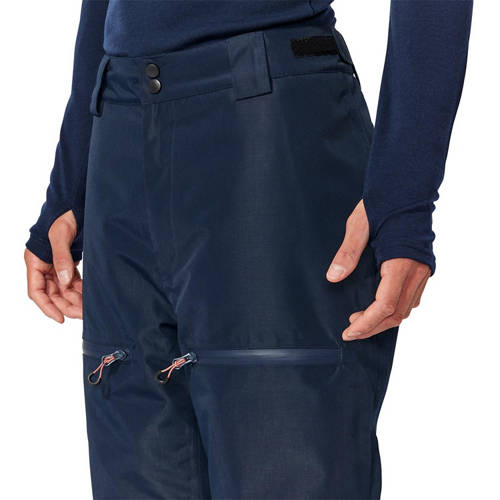  Product Image Front shot 02