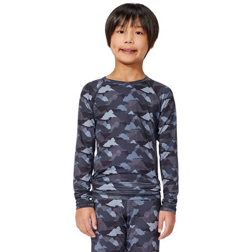  Product Image Front shot 03