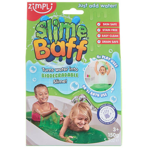 Gelli Bath