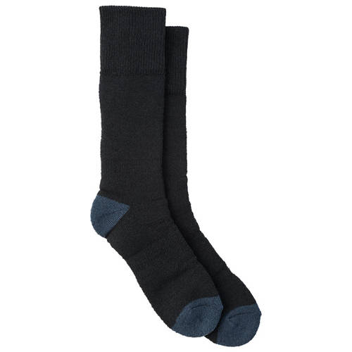 Front shot 3, Men's Hiking Socks 2 Pack