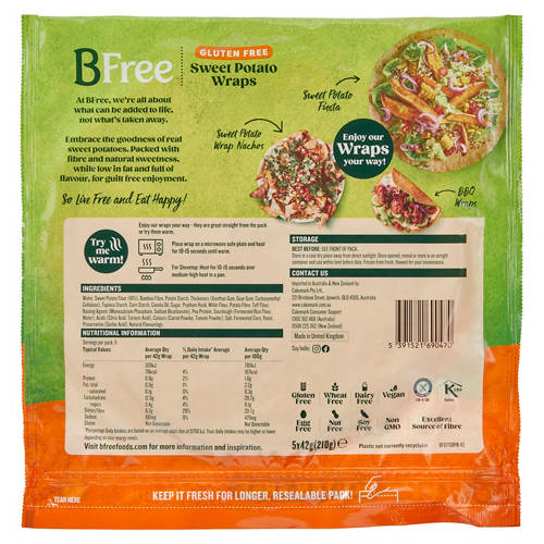  Product Image Front shot 02