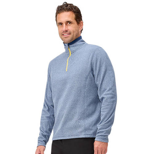  Product Image Front shot 02