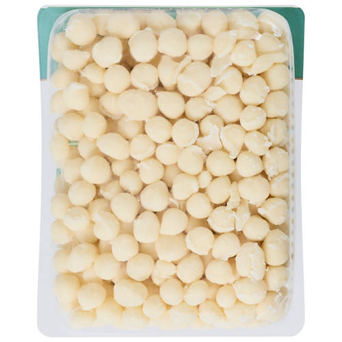 Front shot 2, Mini Potato Gnocchi 500g