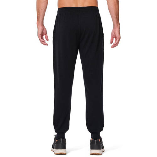 Front shot 2, Men's Merino Sweat Pants