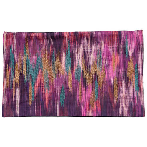 Front shot 2, Decorative Cushion Assortment