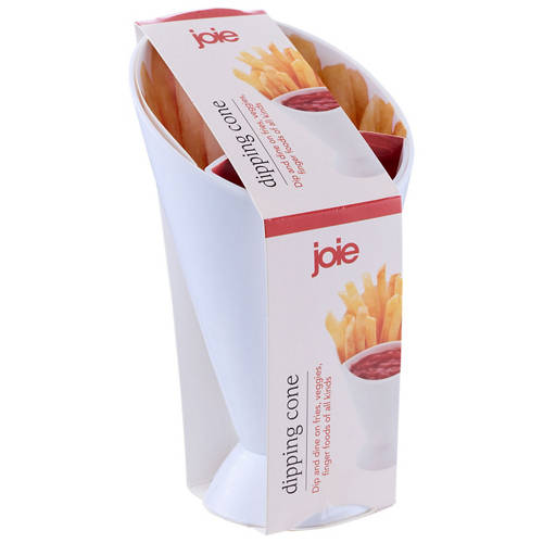 Front shot 2, Plastic Takeaway Mix