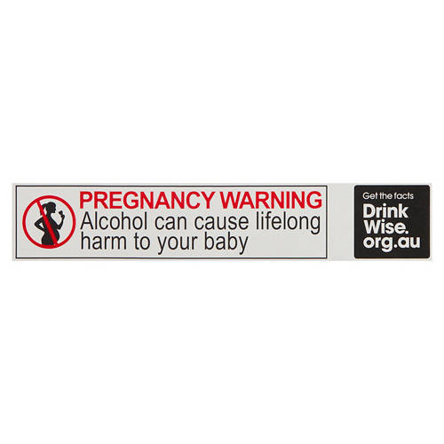Nutrients 2, Vodka Soda Double Lemon 10 Pack 330ml