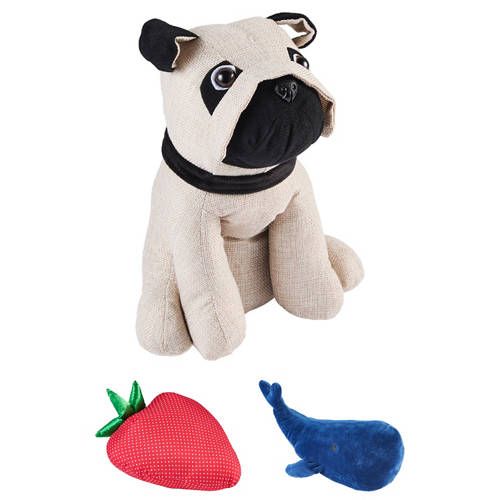 Group 1, Novelty Door Stop