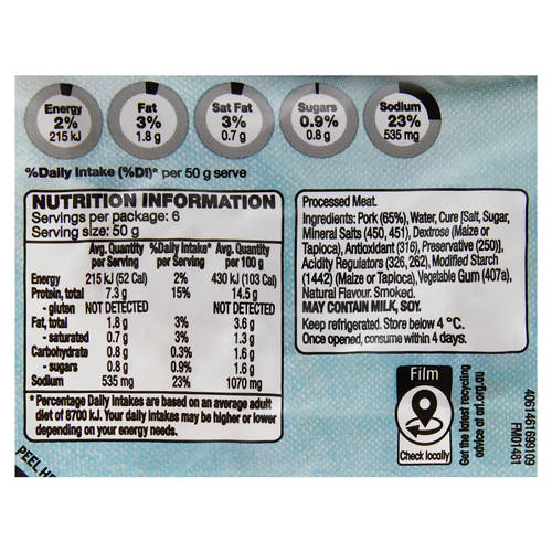  Product Image Nutrients 01