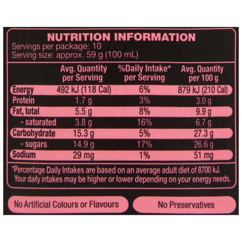  Product Image Nutrients 01