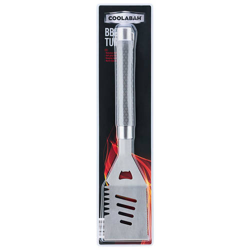Front shot 2, BBQ Tools Assorment