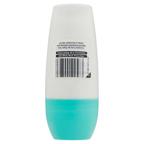 Front shot 2, Assorted Anti-Perspirant Roll On Deodorant 75ml