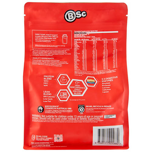  Product Image Nutrients 01
