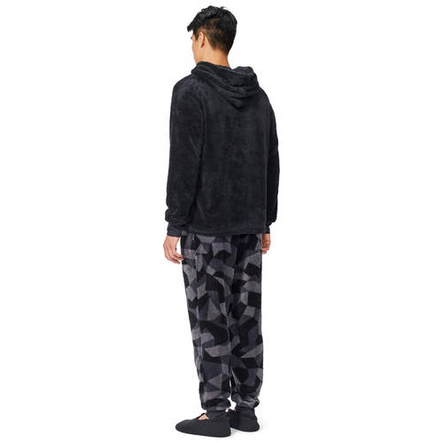  Product Image Front shot 02