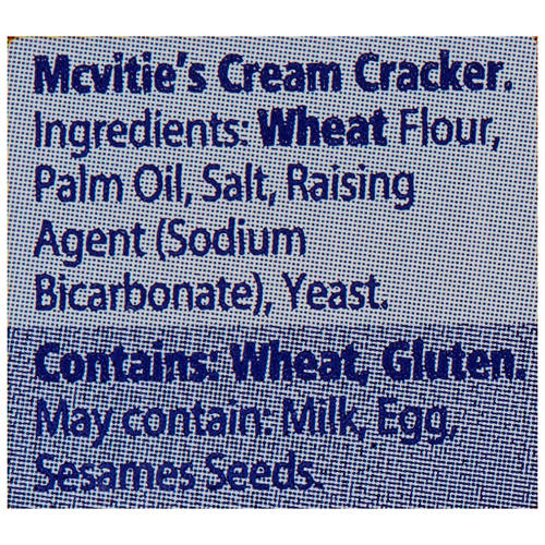  Product Image Ingredients 01