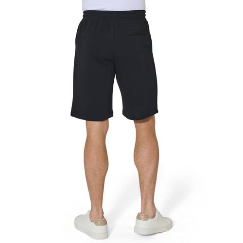 Front shot 4, Sweat Shorts 2 Pack