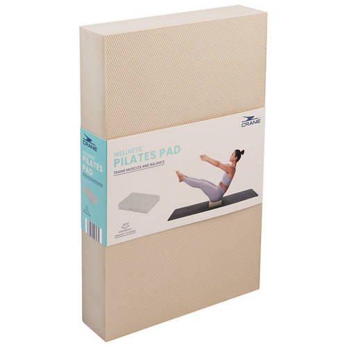 Front shot 2, Pilates Assortment