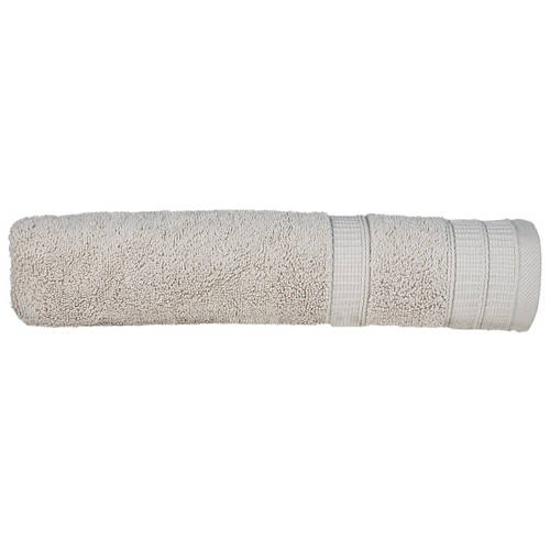Bath Towel