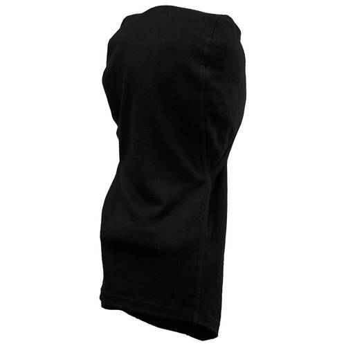 Front shot 2, Merino Balaclava