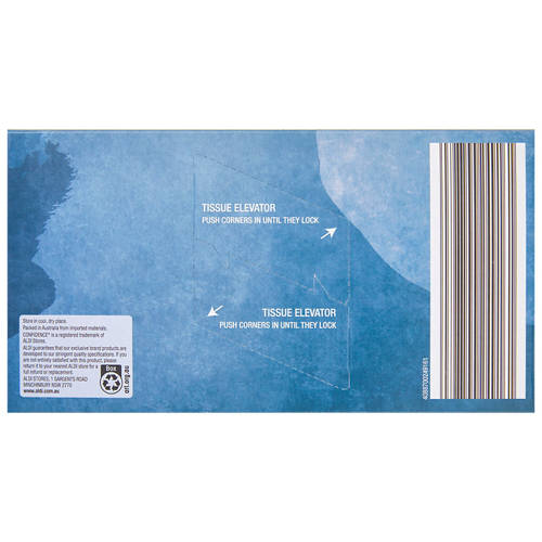  Product Image Front shot 03