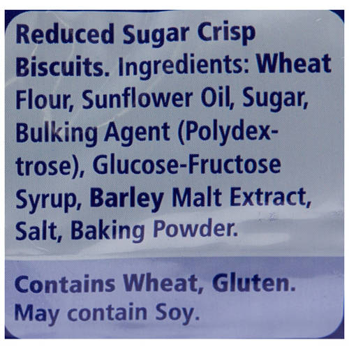  Product Image Ingredients 01