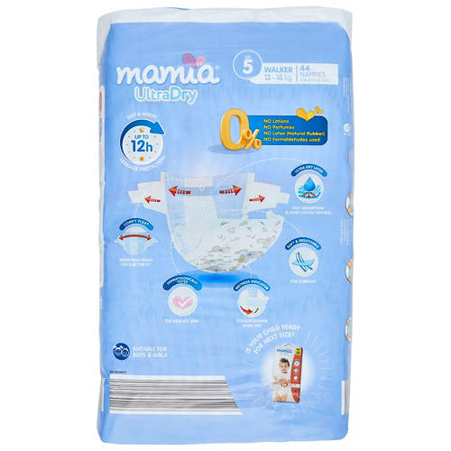  Product Image Front shot 03