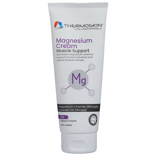 Thermoskin 100g