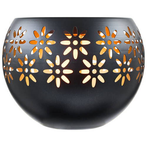 Front shot 2, Solar Fire Bowls