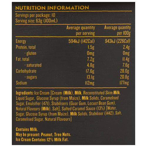 Product Image Nutrients 01