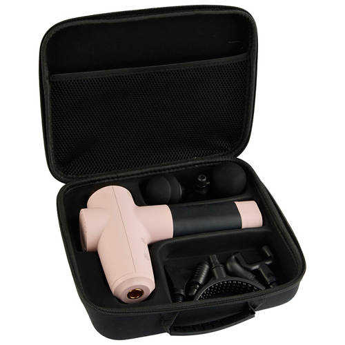 Front shot 2, Fitness Massage Device