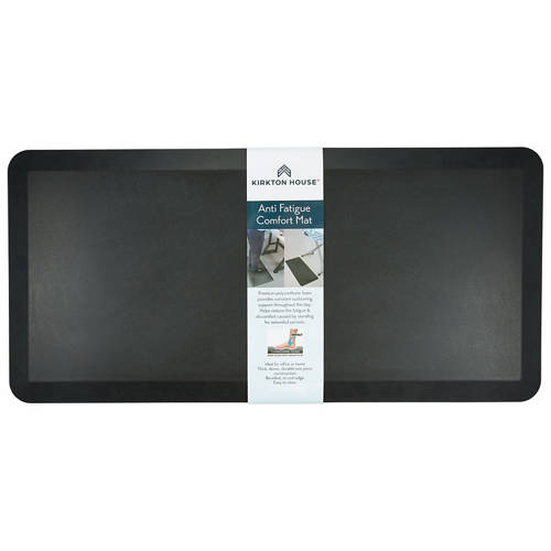 Front shot 2, Anti-Fatigue Mat