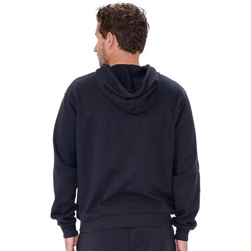  Product Image Front shot 03