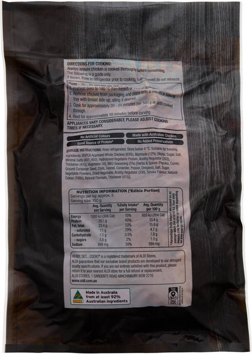  Product Image Front shot 02