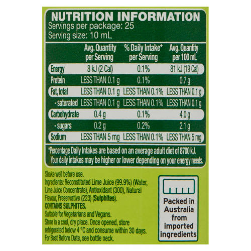  Product Image Nutrients 01