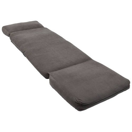 Front shot 2, Foldable Bed Sofa