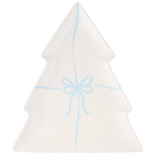 Front shot 2, Large Servingware Assortment