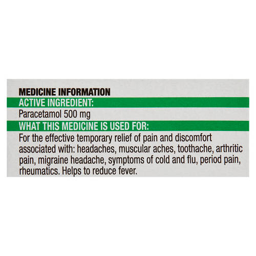  Product Image Ingredients 01
