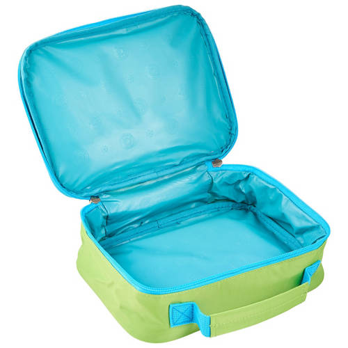 Front shot 2, Assorted Freezable Bento Bag