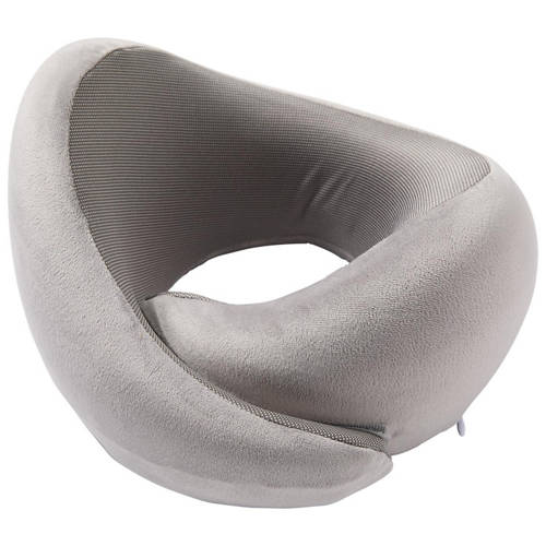 Travel Pillow Assortment